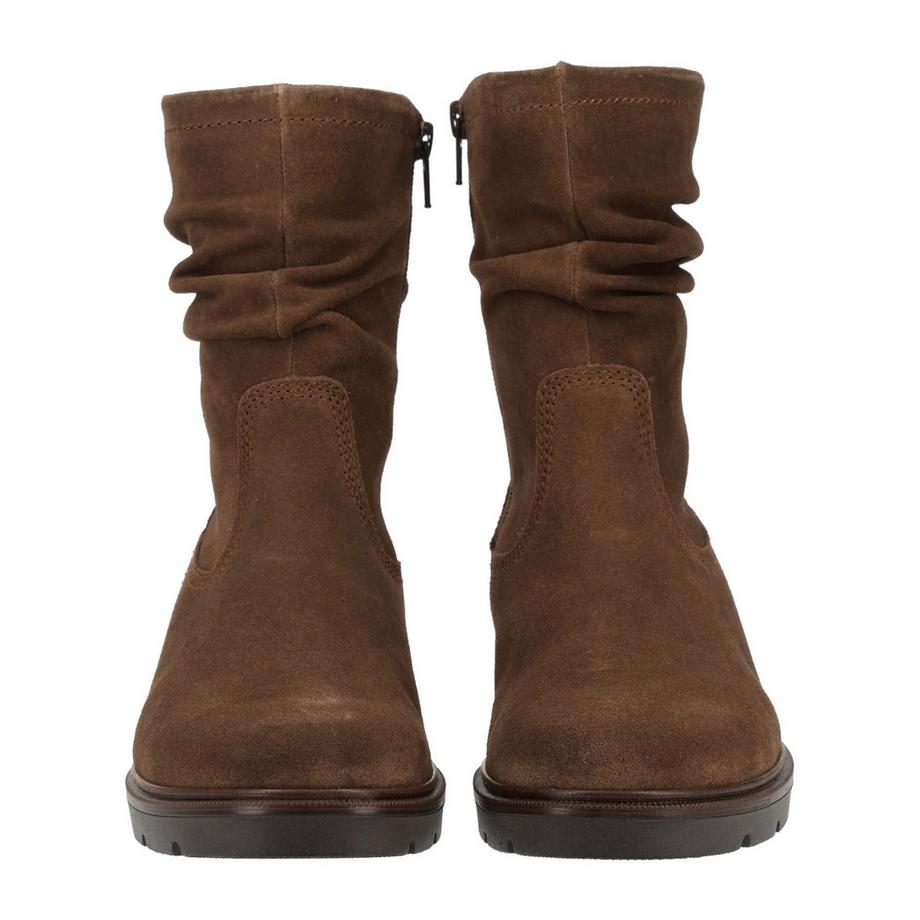 Gabor Stivaletto Slouchy  