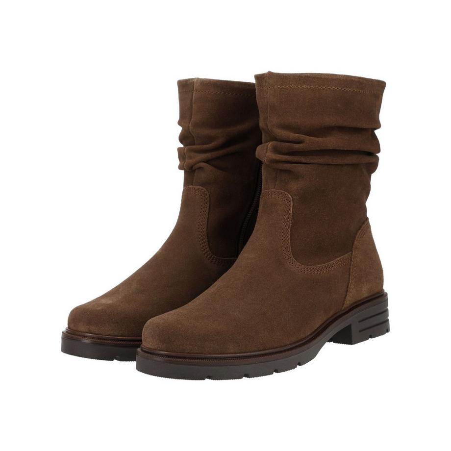Gabor Stivaletto Slouchy  