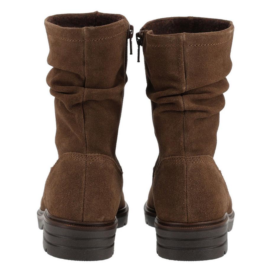 Gabor Stivaletto Slouchy  