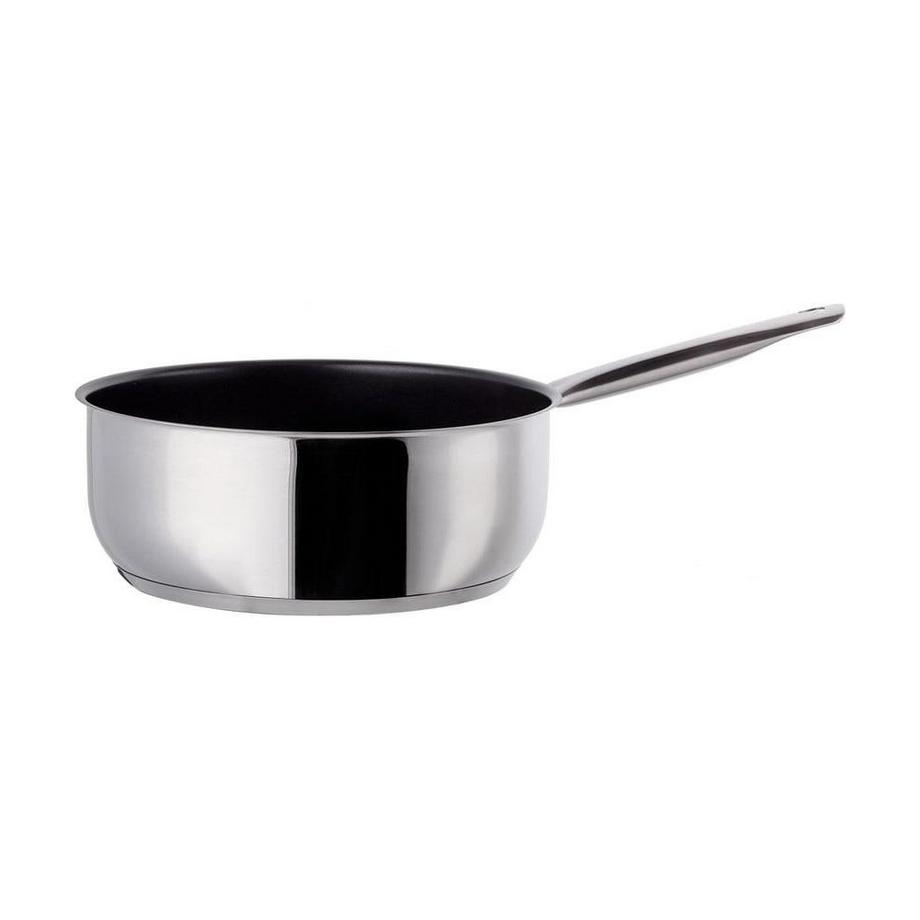 Saturn Sauteuse