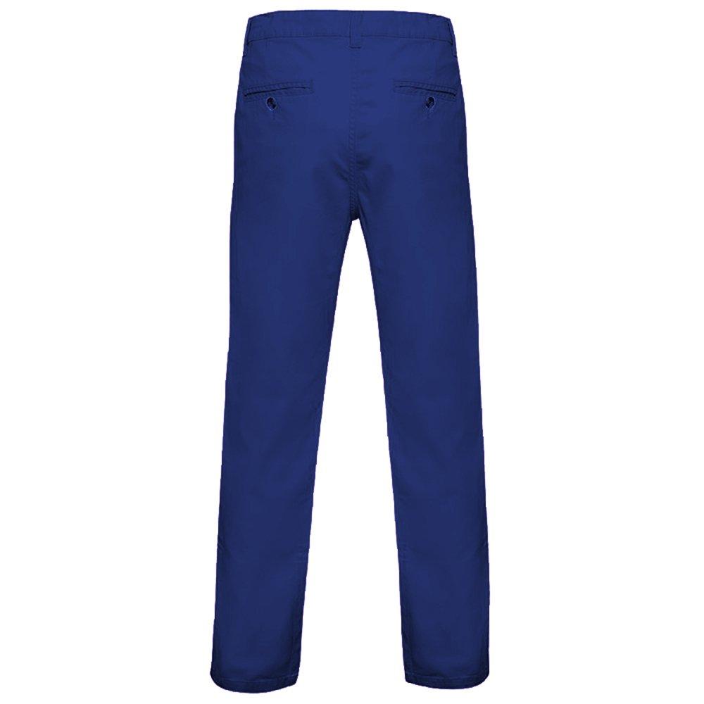 Asquith & Fox  Pantalon chino 