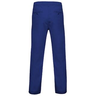 Asquith & Fox  Klassik Hose Chinos 