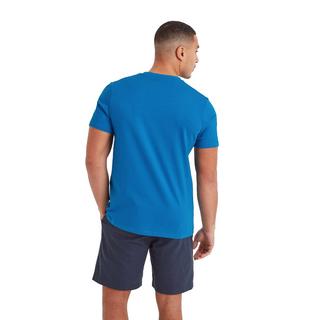 Tog24  Tshirt WOODLEY 