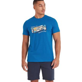 Tog24  Tshirt WOODLEY 