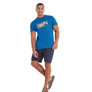 Tog24  Tshirt WOODLEY 