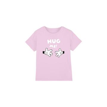 Hug Me TShirt  Valentinstag