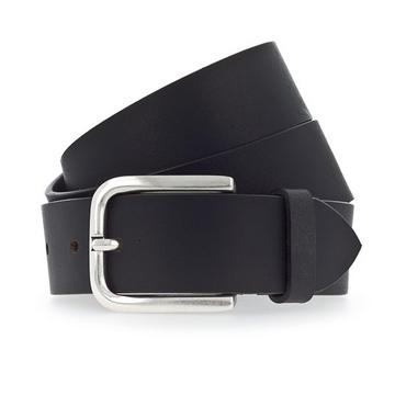 Ceinture