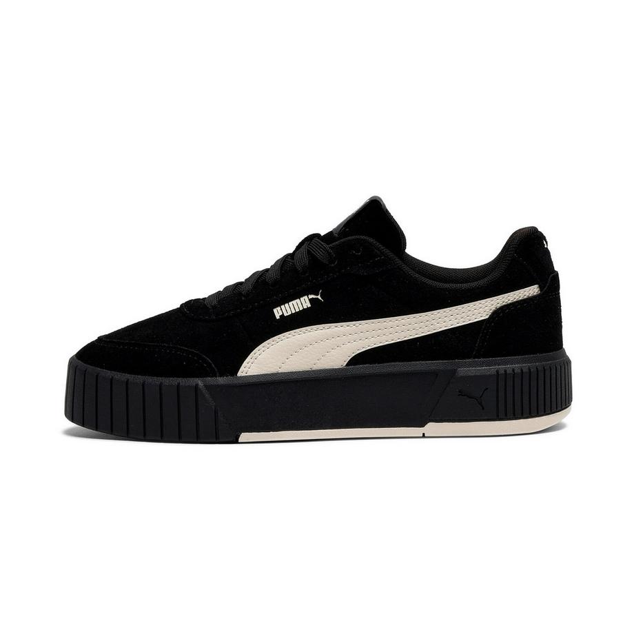 PUMA Baskets Carina Mia SD  