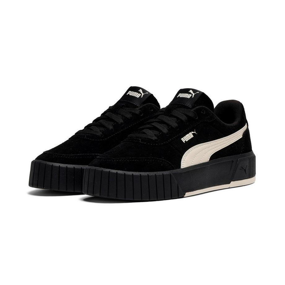 PUMA Baskets Carina Mia SD  