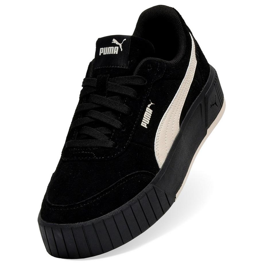 PUMA Baskets Carina Mia SD  