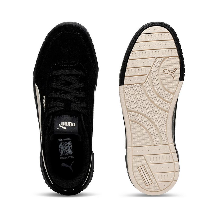 PUMA Baskets Carina Mia SD  