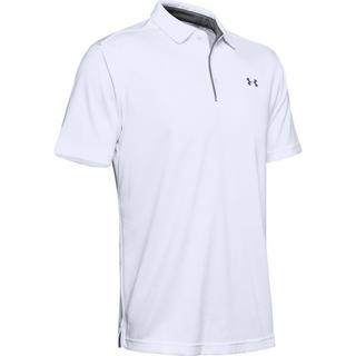 UNDER ARMOUR Tech Poloshirt  