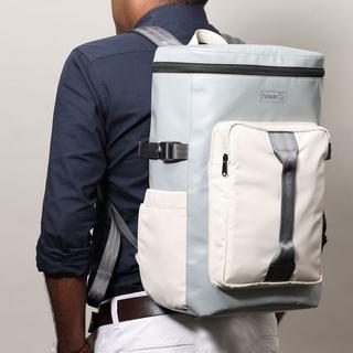 7clouds Heloy 7.1 Zaino per laptop  