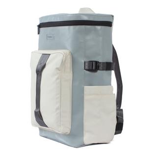 7clouds Heloy 7.1 Zaino per laptop  