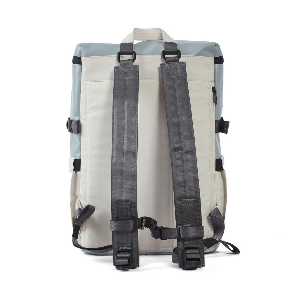 7clouds Heloy 7.1 Zaino per laptop  