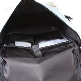 7clouds Heloy 7.1 Zaino per laptop  