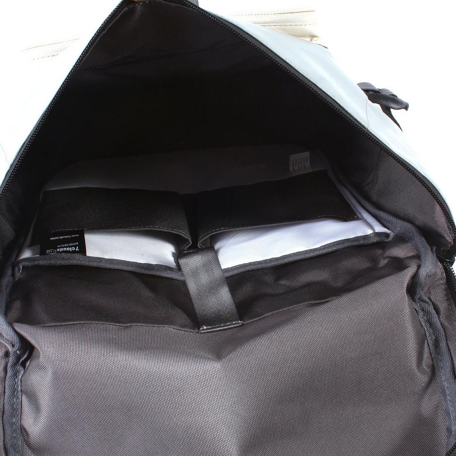 7clouds Heloy 7.1 Zaino per laptop  