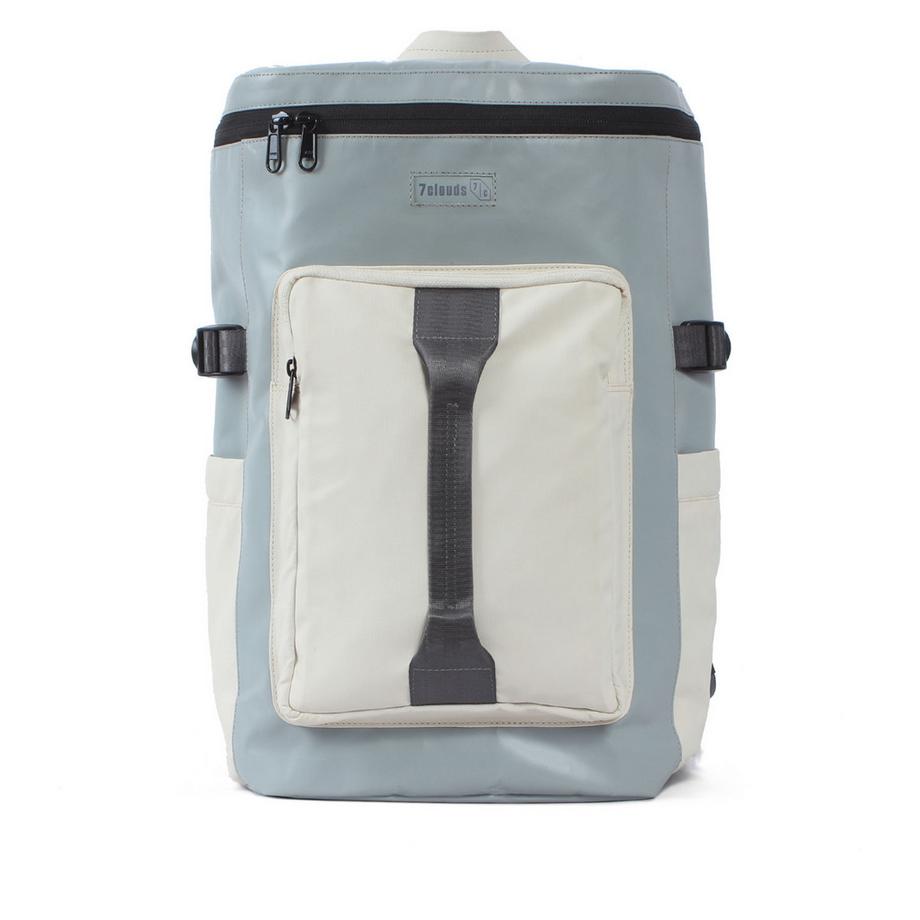 Laptop Rucksack Heloy 7.1