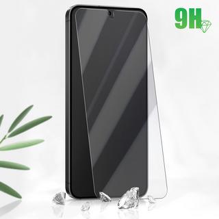 Avizar  Verre Incassable Samsung S24 Plus 