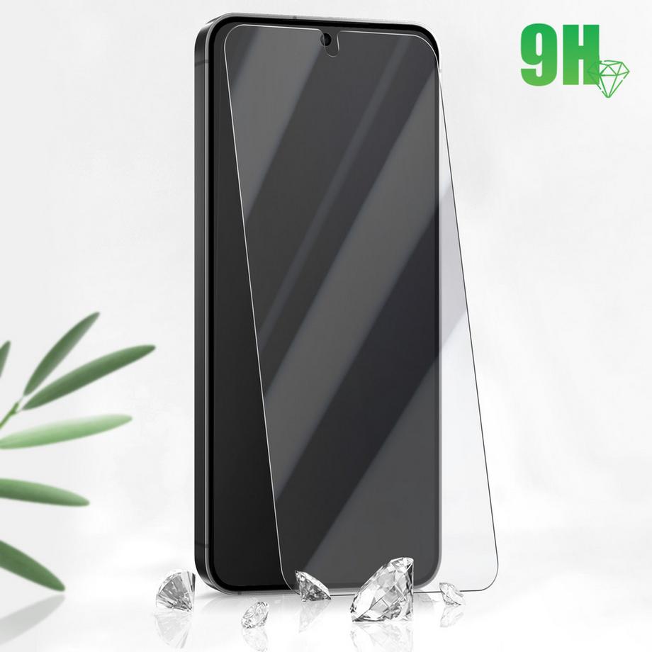 Avizar  Verre Incassable Samsung S24 Plus 