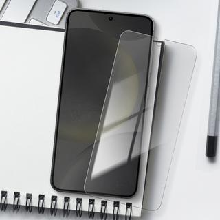 Avizar  Verre Incassable Samsung S24 Plus 