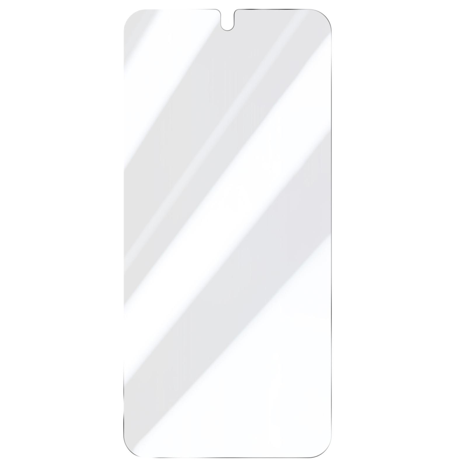 Avizar  Verre Incassable Samsung S24 Plus 