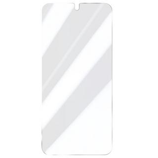 Avizar  Verre Incassable Samsung S24 Plus 