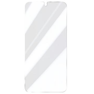 Verre Incassable Samsung S24 Plus