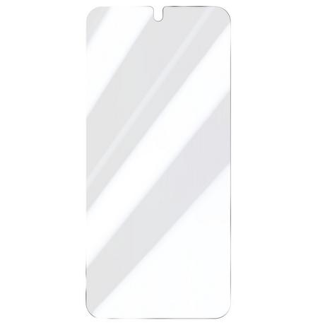 Avizar  Verre Incassable Samsung S24 Plus 