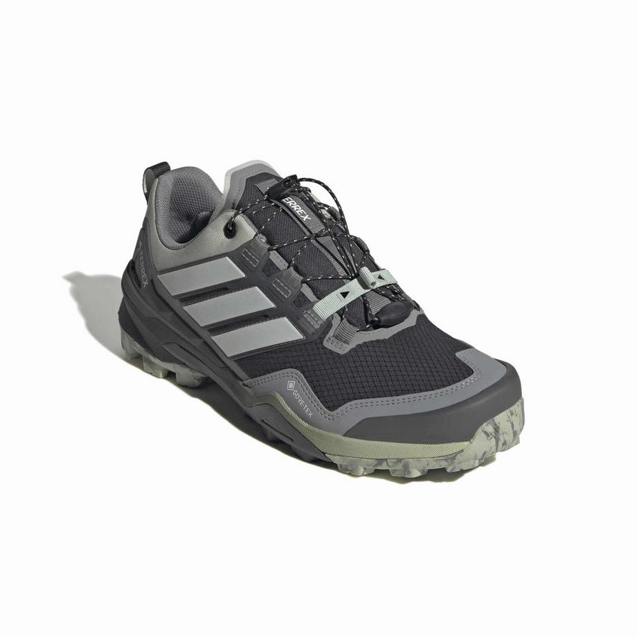 adidas Terrex Skychaser Gore-Tex Scarpe da Trekking  