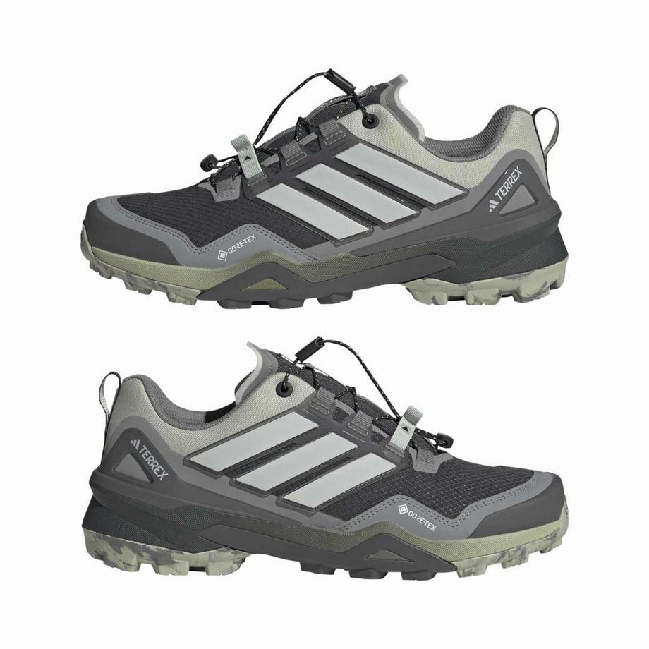 adidas Terrex Skychaser Gore-Tex Scarpe da Trekking  