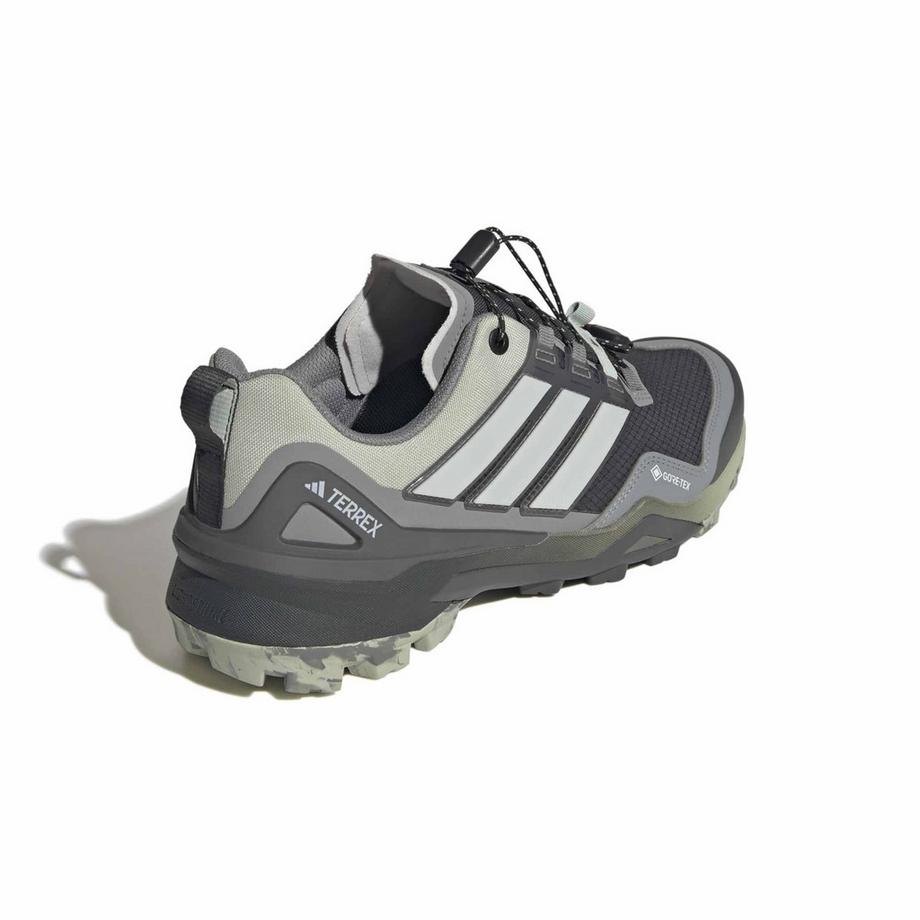 adidas Terrex Skychaser Gore-Tex Scarpe da Trekking  