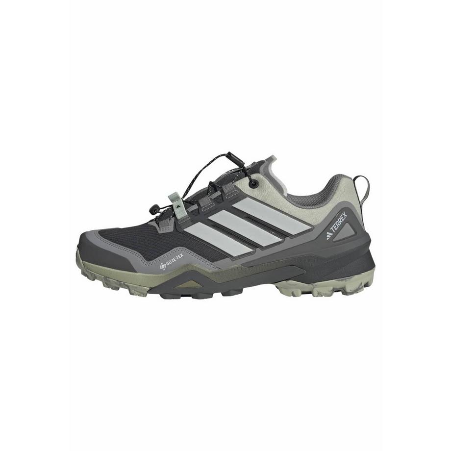 adidas Terrex Skychaser Gore-Tex Scarpe da Trekking  