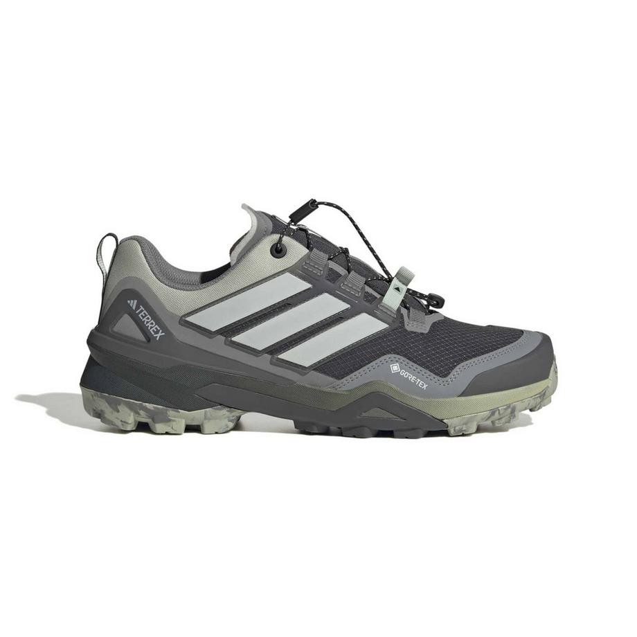 Scarpe da trekking terrex skychaser gore-tex
