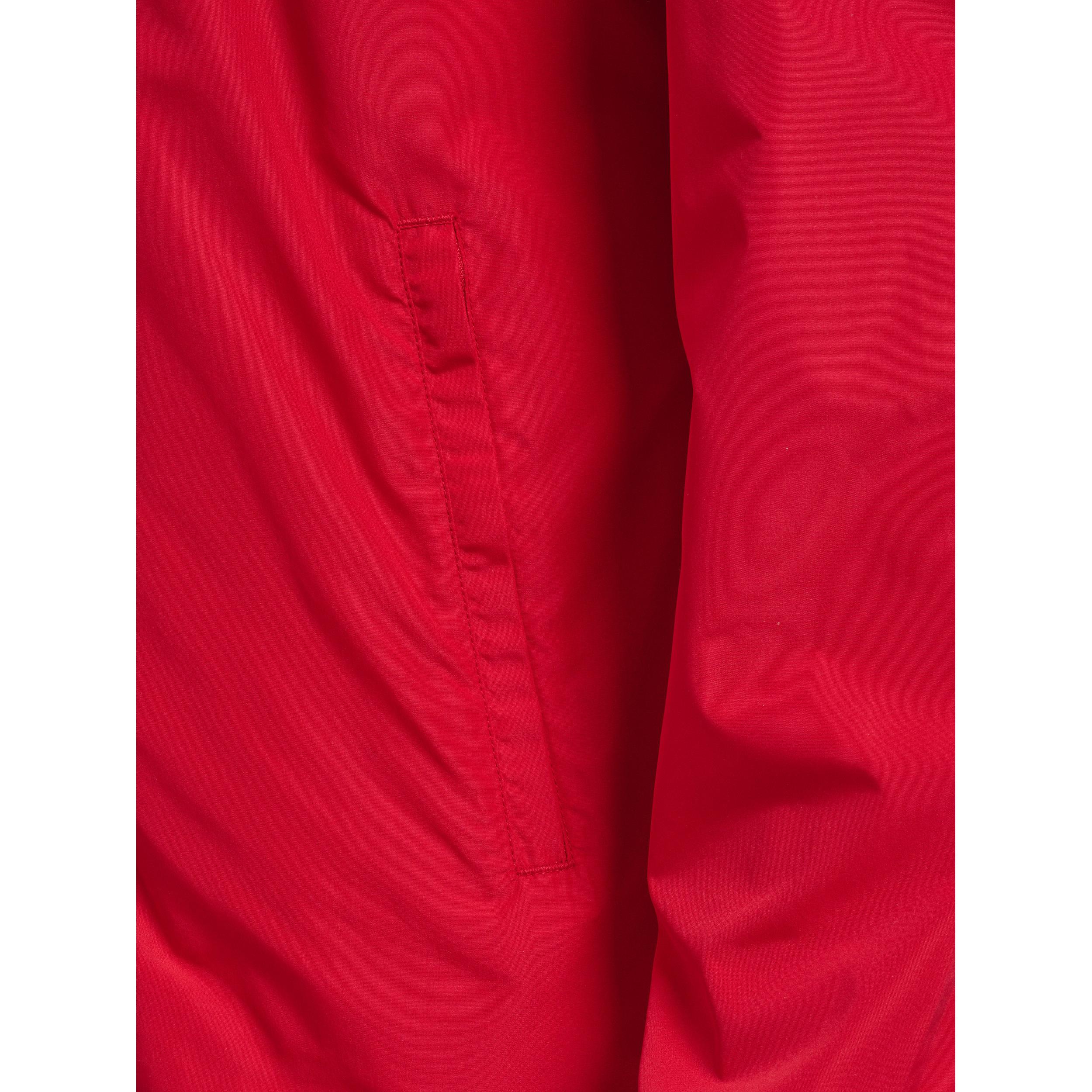 Hummel Giacca da tuta essenziale  