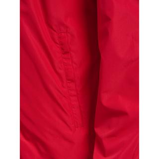 Hummel Giacca da tuta essenziale  