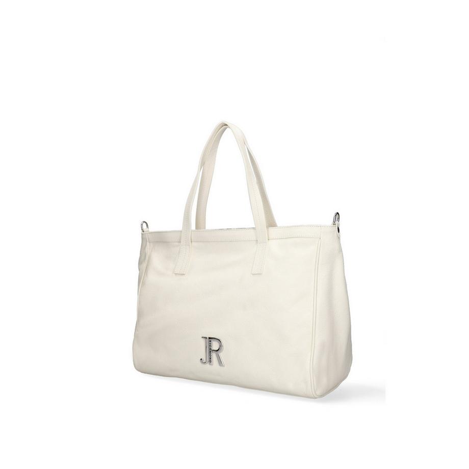 JOHN RICHMOND Sac à bandoulière Eridana Lux  