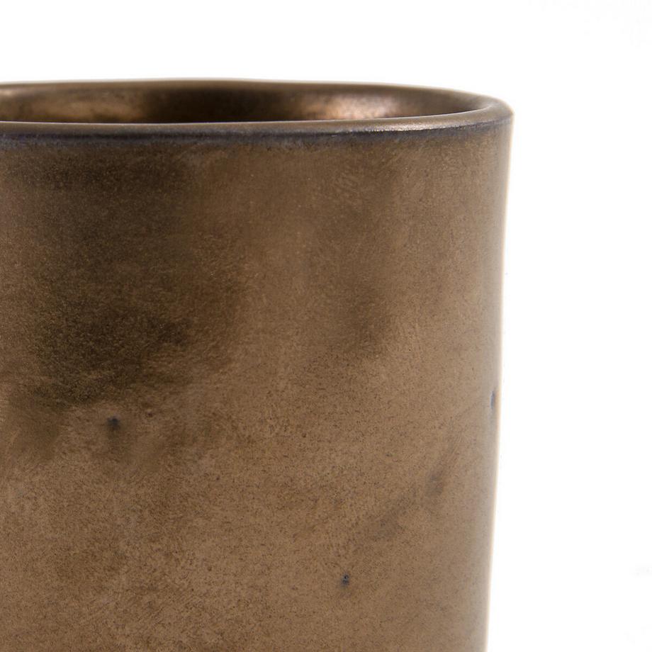 AM.PM 4er-Set Tassen Noa  