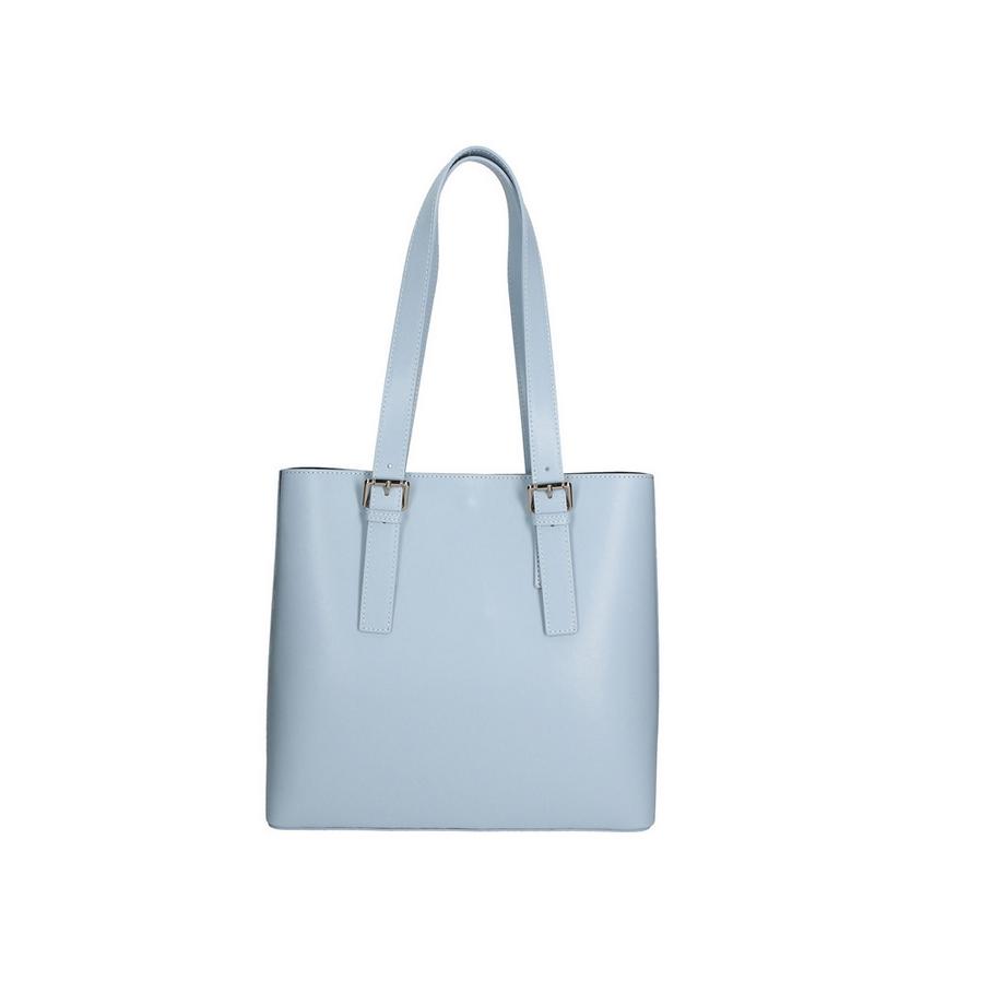 Gave Lux Schultertasche  
