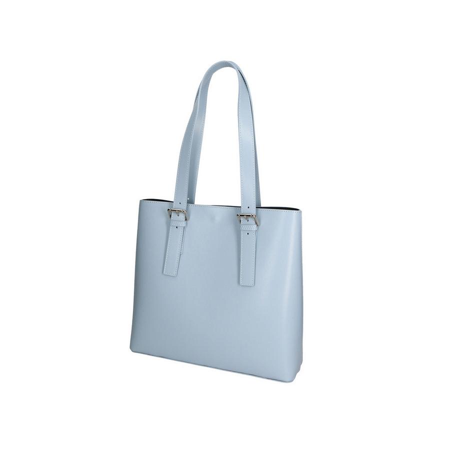 Gave Lux Schultertasche  