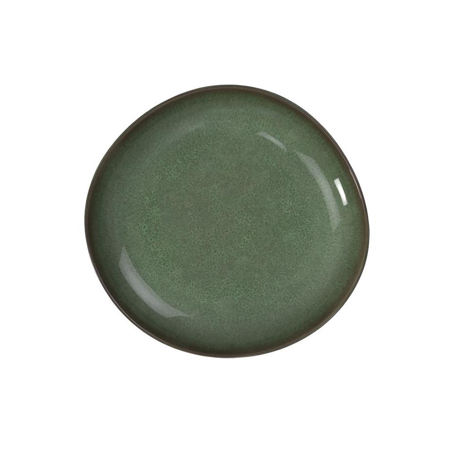 like. by Villeroy & Boch Bol Lave vert  