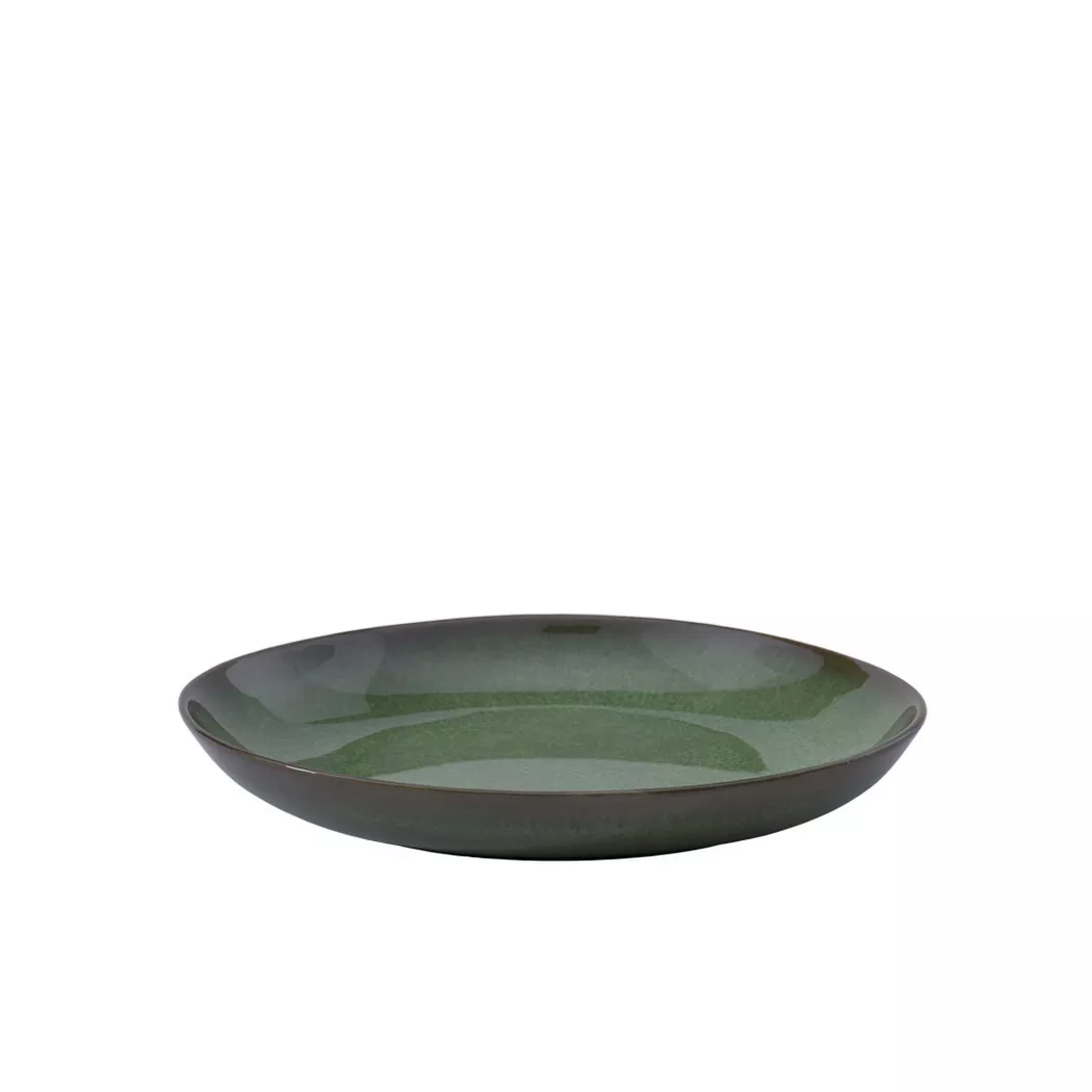 like. by Villeroy & Boch Schale flach Lave ø 27 cm
