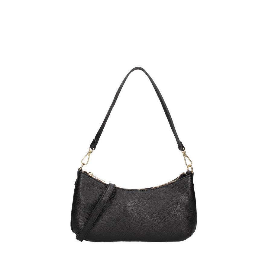 Gave Lux Sac Bandoulière  