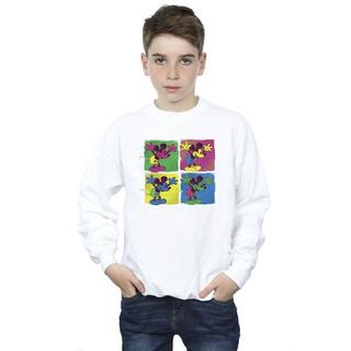 Disney  Sweatshirt 