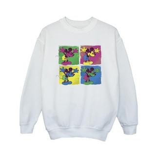 Disney  Sweatshirt 