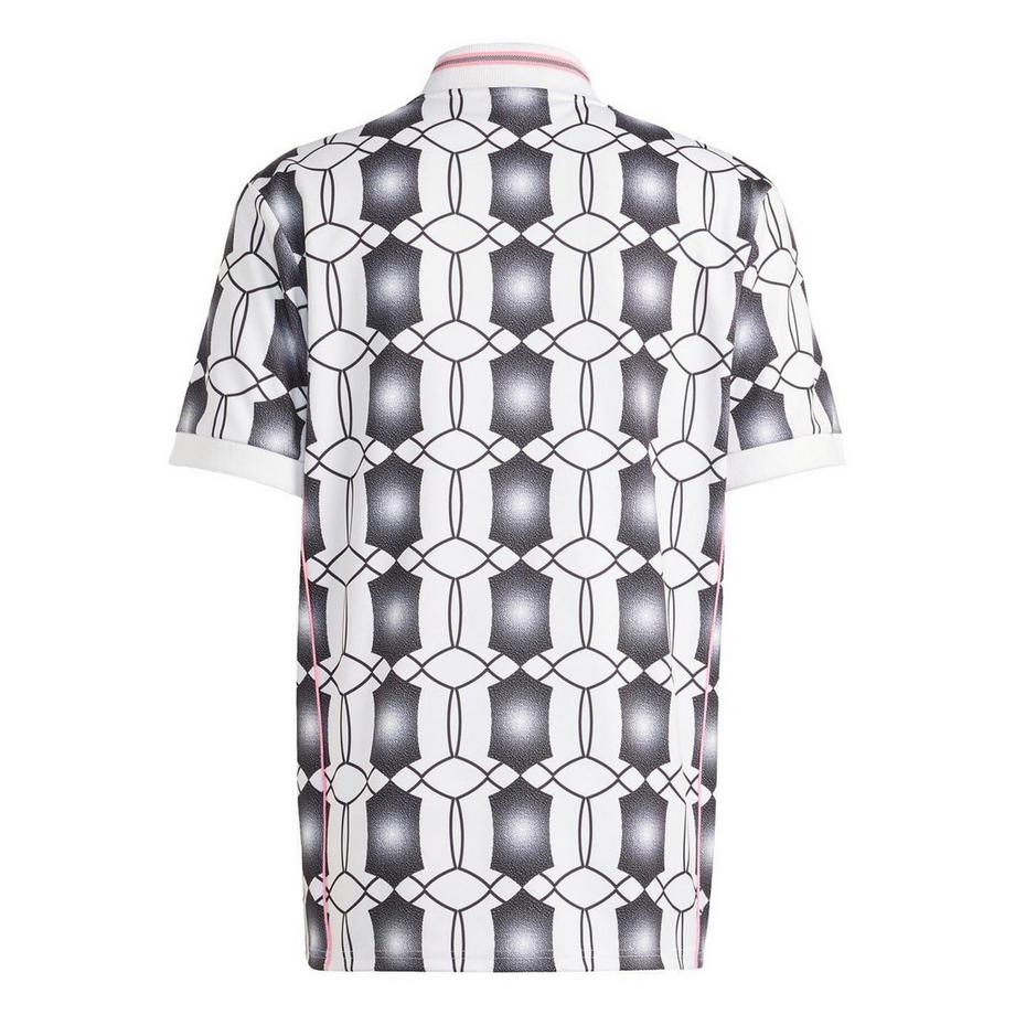 adidas  Maillot De Foot Motiftyle Kfc 25/26 
