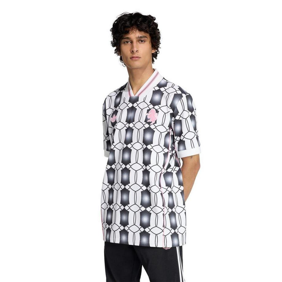 adidas  Maillot De Foot Motiftyle Kfc 25/26 