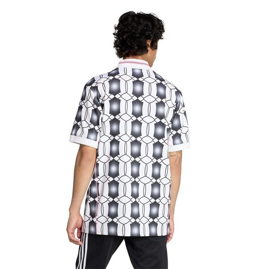adidas  Maillot De Foot Motiftyle Kfc 25/26 