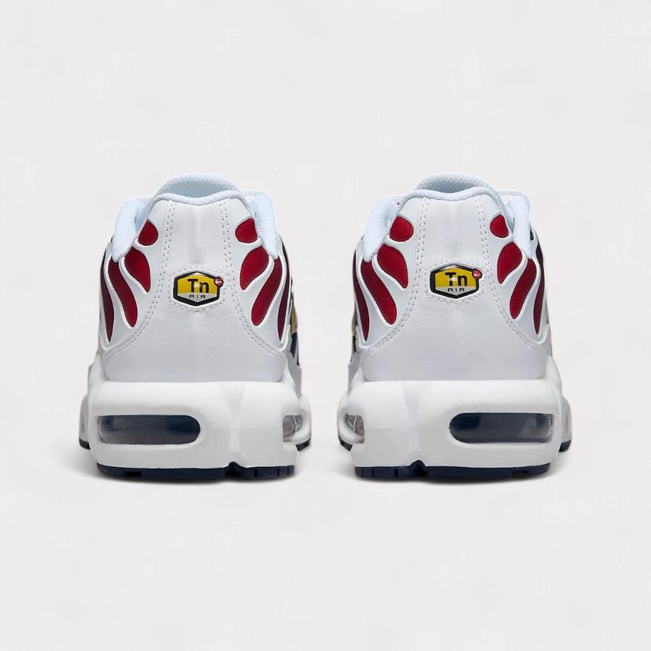 NIKE Air Max Plus Baskets  