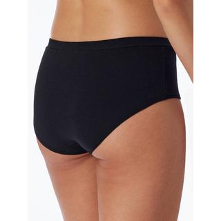 Schiesser Pure Rib Panty  